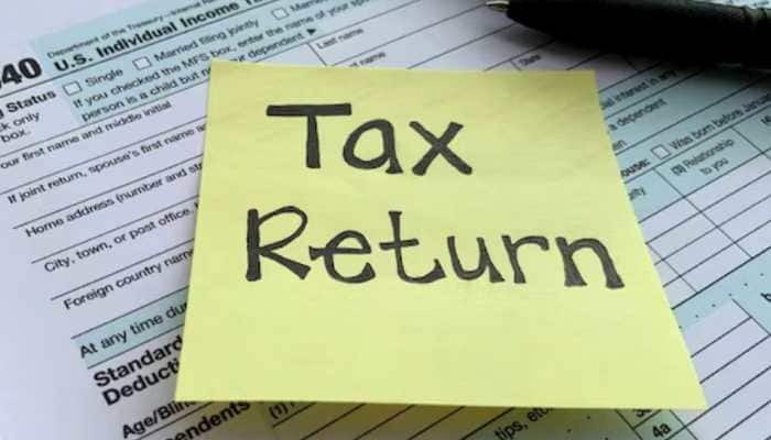 For Assessment Year 2025–26, taxpayers can file a revised return until December 31, 2025, or later if the government announces an extension. This provides ample time to carefully review your original filing and correct any errors. It's better to file early, especially if you are expecting a refund, as processing tends to take longer as the deadline approaches.