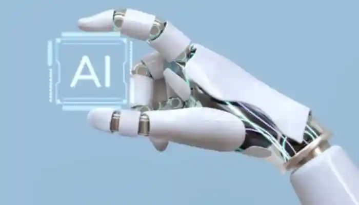 For banks and NBFCs, AI becomes a board-level governance issue, demanding model risk management and fairness programmes. <strong>New Delhi: </strong>The Central Government's efforts to build national AI ecosystem will make AI resources accessible to smaller players in financial services beyond large incumbents, a report said on Wednesday. The report from business consultancy firm Grant Thornton Bharat said that the shift means firms must proactively align their systems with these platforms and contribute datasets as well as models to them.For banks and NBFCs, AI becomes a board-level governance issue, demanding model risk management and fairness programmes.<strong>New Delhi: </strong>The Central Government's efforts to build national AI ecosystem will make AI resources accessible to smaller players in financial services beyond large incumbents, a report said on Wednesday. The report from business consultancy firm Grant Thornton Bharat said that the shift means firms must proactively align their systems with these platforms and contribute datasets as well as models to them.