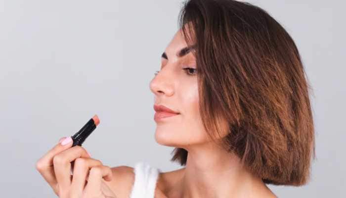 For decades, red lipstick has reigned supreme-the ultimate symbol of confidence, glamour, and rebellion. From Marilyn Monroe's iconic pout to every modern-day red carpet, a swipe of crimson has signified classic allure and timeless power. But lately, a new contender has been stealthily taking over makeup bags, vanity shelves, and runways: brown lipstick.