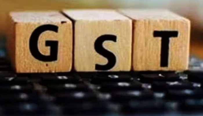 For FY 2026, UBS expects the estimated revenue loss of Rs 43,000 crore (0.12 per cent of GDP) to be balanced out by extra income from cess collections and a larger-than-expected dividend transfer from the Reserve Bank of India. New Delhi: The government's plan to simplify and streamline GST rates is expected to have a manageable impact on the country's finances. According to a report by UBS, the proposed GST rate rationalisation could lead to a revenue loss of around Rs 1.1 trillion per year — roughly 0.3 per cent of India's GDP. Despite the short-term cost, experts believe the move could lead to long-term benefits by making the tax system more efficient and business-friendly.