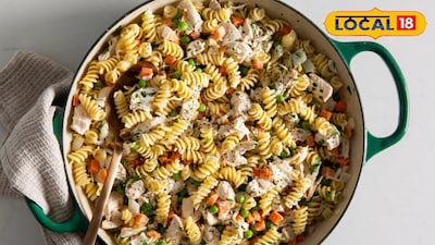 For Gen Z, food is about convenience, creativity, and big, bold flavors. They're looking for quick-to-assemble dishes, snacky enough to keep pace with hectic schedules and innovative enough to feel new every single time. That's where clever recipe integrations come in: turning everyday eats into fusion-style bites with almost no effort.