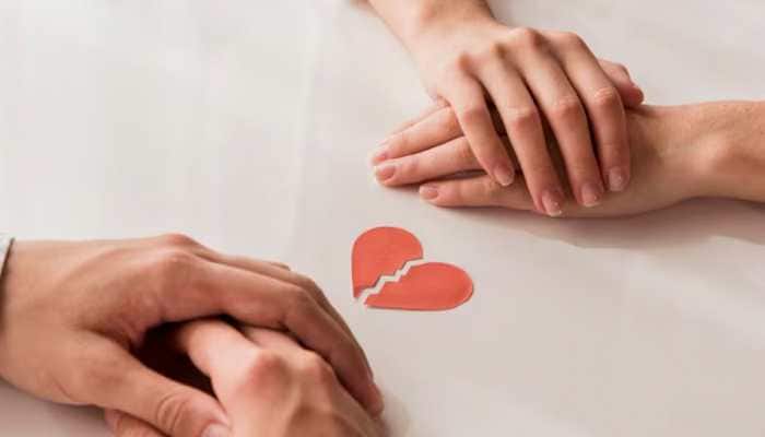 For Gen Z, where friendships often feel like soul connections, a breakup can feel earth-shattering. But just like romantic heartbreak, it's also an opportunity for self-growth. Friendships may end, but the memories, lessons, and personal strength you gain stay forever.