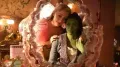 <strong>Warning Spoilers Ahead</strong>. Wicked: For Good (2025) is a sequel to Wicked (2024) and stars Ariana Grande, Cynthia Erivo