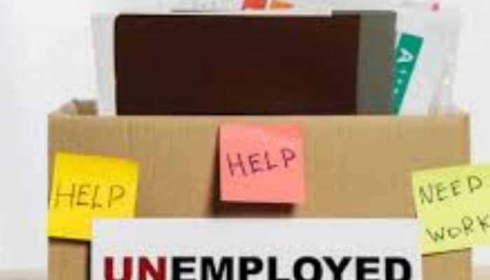 For individuals under 60 years old, it is generally required to file an ITR if your income exceeds Rs 2.5 lakh under the old tax regime or Rs 3 lakh under the new tax regime. New Delhi: Income Tax Return (ITR) filing in India depends mainly on your annual income and age. For individuals under 60 years old, it is generally required to file an ITR if your income exceeds Rs 2.5 lakh under the old tax regime or Rs 3 lakh under the new tax regime. However, unemployed individuals and students are not obligated to file if their income stays below these limits.