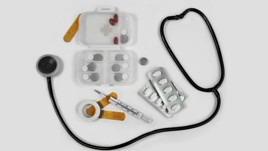 For many Indian students contemplating a career in medicine, the first two thoughts are nearly always about the MBBS (Bachelor of Medicine, Bachelor of Surgery) or a BDS (Bachelor of Dental Surgery). These are, of course, established degrees and have a great deal of inherent scope for expected professions, but the medical profession encompasses much more than just MBBS or BDS. For students interested in healthcare and who want alternatives to those two end-goals, a myriad of options are available to pursue a healthcare career. Although it can always be beneficial to discuss alternative study options, opening students up to alternative options to the more traditional pathways of a study in healthcare not only eases the pressure to follow a traditional pathway but also allows students to identify alternative possibilities associated with healthcare that they may never otherwise consider.