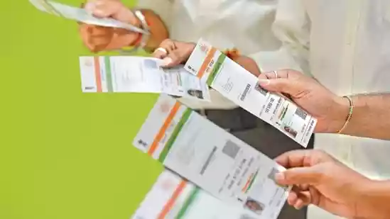 For millions of Indians, the Aadhaar card remains a vital proof of identity and a key to accessing government services. To simplify its access, the government has introduced a new feature that lets people download their Aadhaar directly through WhatsApp. The service is available via the official MyGov Helpdesk chatbot, giving users a faster way to retrieve their Aadhaar without navigating multiple apps or websites.