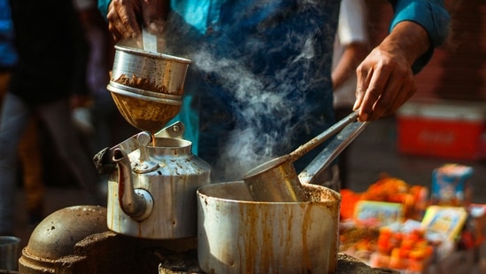 For most Indian households, chai is more than just a beverage - it's a ritual woven into daily life. From the comforting morning cup that signals the start of the day to the evening brew shared with family or friends, tea is cherished as both habit and tradition. While the recipe may vary from home to home, small tweaks in how we make chai can enhance not only its flavour but also its health benefits.
