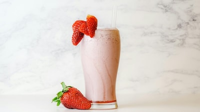 For Ramadan This Year