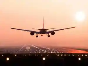 Israel and Argentina have launched direct flights connecting the two nations. Prime Minister Benjamin Netanyahu and Argentine President Javier Milei announced
