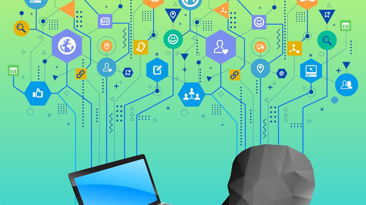 For years, educators have watched with growing concern as Artificial Intelligence tools like ChatGPT has transformed student behaviour in ways that seemed to undermine the very essence of learning. Students began copying and pasting AI responses, submitting machine-generated essays, and bypassing the mental effort that builds genuine understanding. But a quiet revolution is now underway in classrooms around the world—one that promises to transform AI from an academic shortcut into a powerful thinking partner.