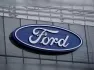 Ford and China's Geely are in discussions about a potential partnership, eight people with knowledge of the ongoing talks said, as the world's carmakers look