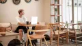 Free snacks, gaming rooms, bean bags in breakout zones for years: Companies treated these office perks as the ultimate symbol of a “cool