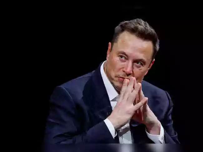 Tesla's gaudy $1 trillion executive-compensation package for CEO Elon Musk has obscured a more pressing concern: Musk's 2018 pay package -- still tied up in
