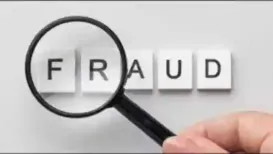 The Central Bureau of Investigation has begun an inquiry into the alleged misappropriation of over 200,000 Swiss francs, estimated at around ₹2 crore