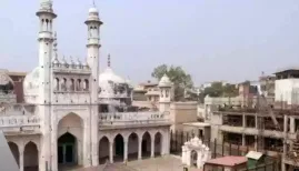 <strong>KK Muhammed claimed the Ayodhya dispute escalated due to “Left-leaning propaganda,” not archaeological facts