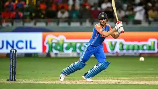 Former batter Robin Uthappa offered a blunt assessment of Shubman Gill's elevation as ODI captain, stating that the youngster is still a long way from earning the all-format leadership role, especially with his inconsistent record in T20Is. Shubman's stature in Indian cricket has soared this year, with his elevation to Test and ODI captaincy firmly establishing him as the new face of Indian cricket. He has already proved his mettle in Tests and ODIs, but his T20I numbers are still below par. Though Shubman serves as vice-captain in T20Is, his stats—705 runs in 28 matches at an average of 28.20 and a strike rate of 141.28—have drawn scrutiny.Former batter Robin Uthappa offered a blunt assessment of Shubman Gill's elevation as ODI captain, stating that the youngster is still a long way from earning the all-format leadership role, especially with his inconsistent record in T20Is. Shubman's stature in Indian cricket has soared this year, with his elevation to Test and ODI captaincy firmly establishing him as the new face of Indian cricket. He has already proved his mettle in Tests and ODIs, but his T20I numbers are still below par. Though Shubman serves as vice-captain in T20Is, his stats—705 runs in 28 matches at an average of 28.20 and a strike rate of 141.28—have drawn scrutiny.