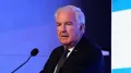 Sir Craig Reedie, the former chair of the British Olympic Association (BOA) and president of the World Anti-Doping Agency (Wada), has died at the age of 84