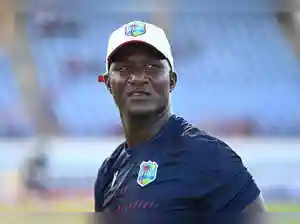 Former captain Darren Sammy likened the decline of West Indies Test cricket to a deep-rooted 