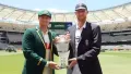 England's Ashes campaign has begun in the worst possible manner, and former England captain Geoffrey Boycott has not held back after the humiliating defeat in
