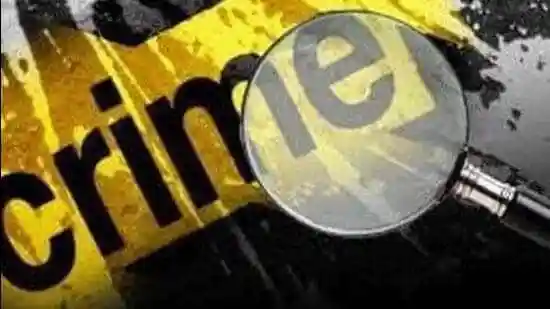 <h4 class=