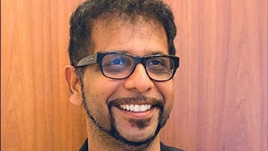 Former employees of the Good Glamm Group have accused the company of withholding their salaries since February 2025. Former employees of the Good Glamm Group have accused the company of withholding their salaries since February 2025. At least two ex-employees took to LinkedIn this week to criticise the Darpan Sanghvi-led startup for delaying pending dues, alleging that while current staff continue to be paid, former employees are being “ghosted.”