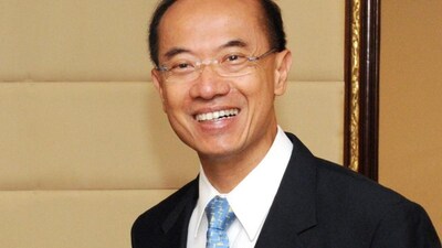 Former foreign minister of Singapore George Yeo Yong-Boon offered a nuanced perspective on current global geopolitics in an interview with CNN-News18 on Saturday, cautioning that negotiations for a ceasefire between Russia and Ukraine have reached a crucial point. Yeo highlighted the unpredictable nature of Donald Trump's foreign policy, stating that the US President “wants to maximise his leverage in negotiation with Putin