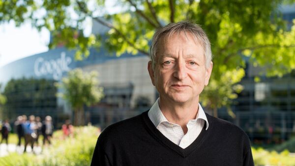 Former Google executive Geoffrey Hinton, also known as the ‘Godfather of AI', fears that artificial intelligence could wipe out humanity in the future and that “tech bros” are taking the wrong approach to the technology. The Nobel Prize-winning computer scientist, in an interaction with CNN, said that there is a 10 to 20% chance that AI wipes out humans and expressed doubts about how companies are trying to ensure that humans remain “dominant” over “submissive” AI systems.