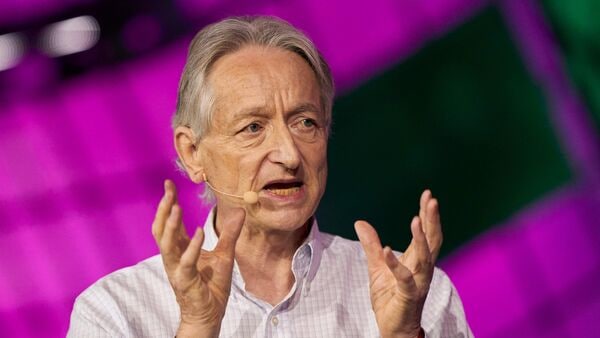 Former Google researcher and AI pioneer Geoffrey Hinton, popularly known as the “Godfather of AI,” has recently been talking about the dangers of the new technology. In a new video that is going viral on Reddit and other social media platforms, Hinton warned that as the new AI systems become smarter than humans, they will also get better at manipulating people.