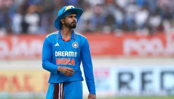 Former India batter Sanjay Manjrekar has strongly criticized the national selectors for leaving out Shreyas Iyer from India's squad for the upcoming Asia Cup 2025, calling the decision 