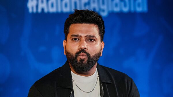 Former India cricketer Manoj Tiwary has alleged that the new Bronco fitness Test introduced by the Indian cricket board is a ruse to rule out players like Rohit Sharma from playing the 2027 ODI World Cup. Notably, Rohit has already retired from T20Is and Test cricket and has previously publicly stated that he wants to play for India in the upcoming ODI World Cup.