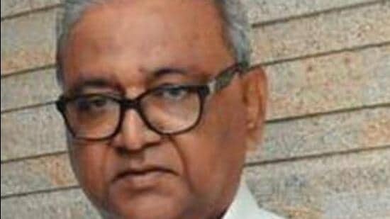 Former India hockey great Vece Paes died on early on Thursday. He was 80. The charismatic midfielder lit up the Kolkata Maidan and was part of the Olympic bronze medal winning team at the 1972 Munich Games. He had also won a bronze at the inaugural World Cup in Barcelona 1971.