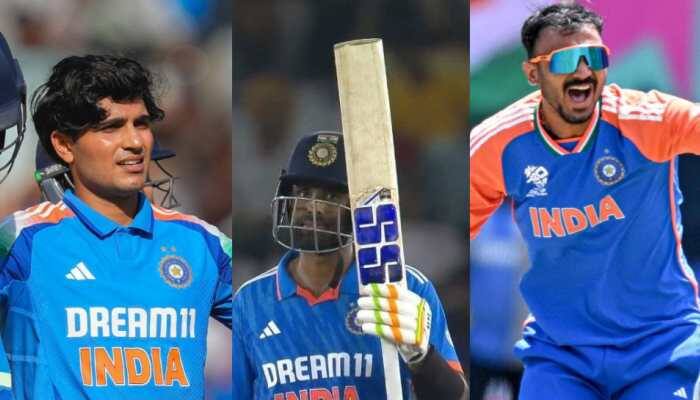 Former India opener and chief selector Kris Srikkanth has come down strongly on the Ajit Agarkar-led selection committee following the announcement of India's squad for the T20 Asia Cup 2025. According to him, the selectors have failed to give due importance to Indian Premier League (IPL) performances while choosing the team.