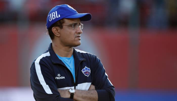 Former Indian Captain and EX-BCCI President Sourav Ganguly is likely to return as the Cricket Association of Bengal (CAB). Here are the reports. Former India captain and ex-BCCI President Sourav Ganguly is reportedly all set to make a return to cricket administration as he emerges as the frontrunner to become the next Cricket Association of Bengal (CAB) president. Interestingly, he is expected to replace his elder brother Snehasish Ganguly, who currently holds the position.