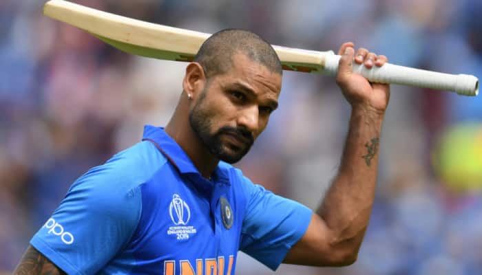 Former Indian cricketer Shikhar Dhawan has appeared before the Enforcement Directorate (ED) in connection with a probe into alleged money laundering linked to an online betting platform. Former Indian cricketer Shikhar Dhawan has appeared before the Enforcement Directorate (ED) in connection with a probe into alleged money laundering linked to an online betting platform. The investigation, which centers on betting company 1xBet, has already drawn the attention of multiple high-profile personalities.