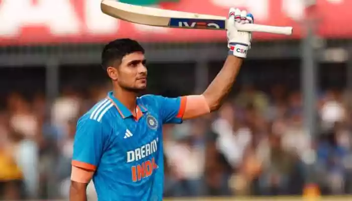 Former Indian off-spinner Harbhajan Singh has expressed confidence that newly appointed ODI captain Shubman Gill will carry forward the legacy of India's great leaders. Former Indian off-spinner Harbhajan Singh has expressed confidence that newly appointed ODI captain Shubman Gill will carry forward the legacy of India's great leaders, Virat Kohli, Rohit Sharma, and others who have guided the team with distinction.Former Indian off-spinner Harbhajan Singh has expressed confidence that newly appointed ODI captain Shubman Gill will carry forward the legacy of India's great leaders. Former Indian off-spinner Harbhajan Singh has expressed confidence that newly appointed ODI captain Shubman Gill will carry forward the legacy of India's great leaders, Virat Kohli, Rohit Sharma, and others who have guided the team with distinction.The BCCI's Chief Selector Ajit Agarkar confirmed on Saturday that he personally informed Rohit Sharma about the management's decision to hand over the ODI captaincy reins to Shubman Gill. The 26-year-old will begin his captaincy journey with a three-match ODI series against Australia, starting October 19 at the Optus Stadium, Perth.