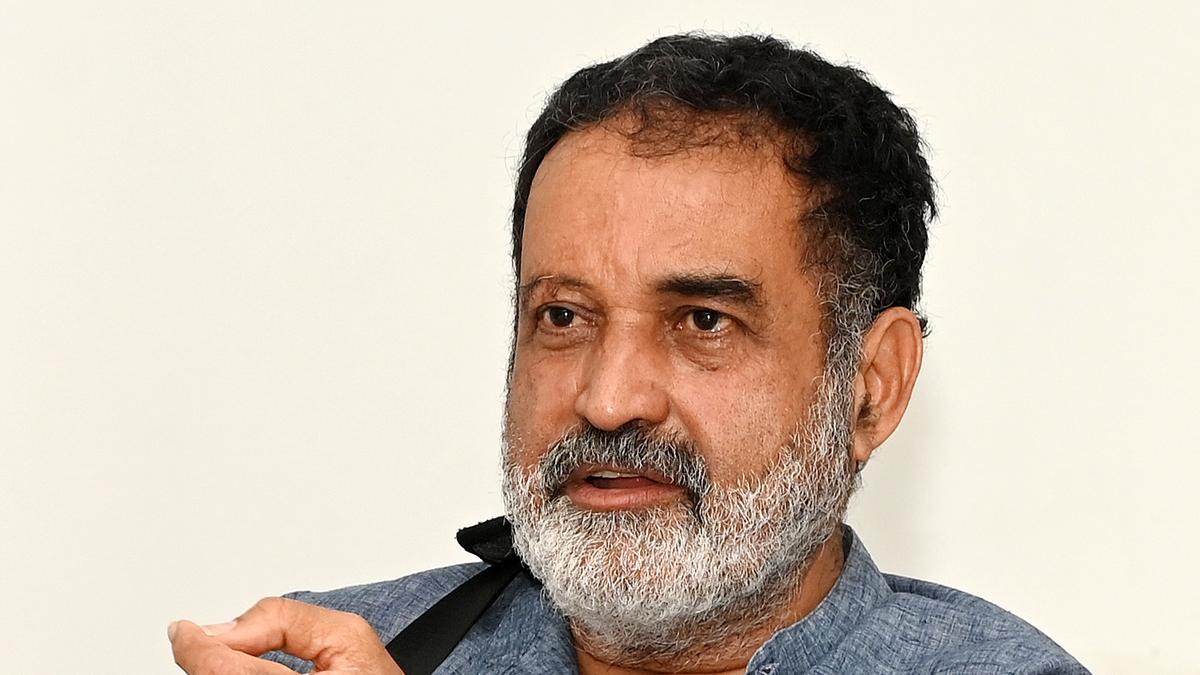 Former Infosys CFO and industry veteran Mohandas Pai on Saturday (September 20, 2025) said the U.S. move to impose a steep $1,00,000 annual fee on H-1B visa applicants will dampen fresh applications by companies and may accelerate offshoring in coming months.