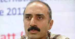 Former Indian Police Service officer Sanjiv Bhatt has moved the Supreme Court seeking suspension of the 20-year jail sentence handed to him in the 1996 drug