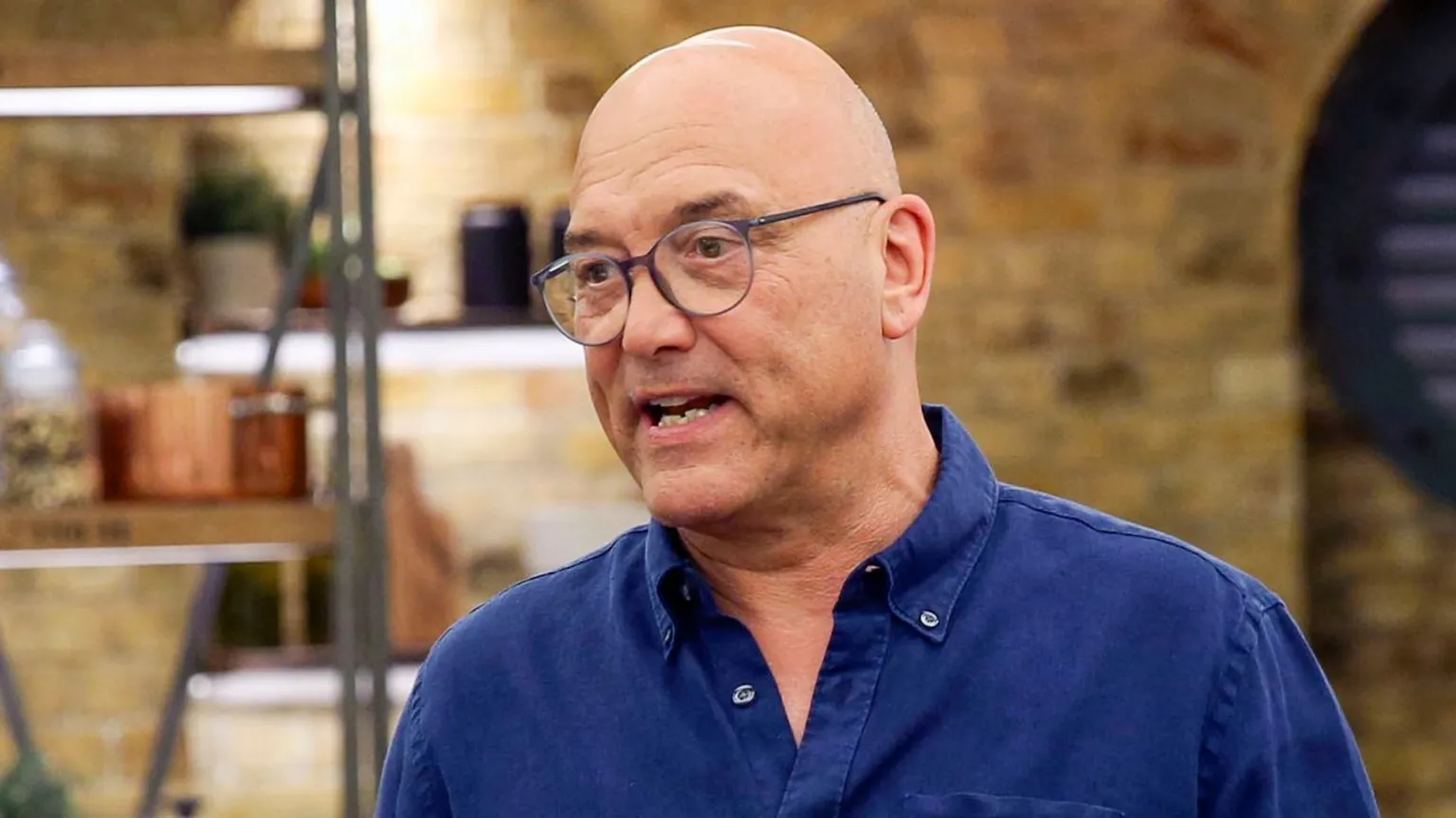 Former MasterChef presenter Gregg Wallace is launching legal action against the BBC over a data protection claim, according to court documents. The case has been filed at the High Court, but no further details have yet been made public. Wallace was sacked in July after a report upheld more than 40 allegations about his conduct on MasterChef.