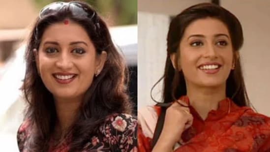 Former Minister of Education Smriti Irani Smriti Irani reflects on her time on Kyunki Saas Bhi Kabhi Bahu Thi — and why the reboot took so long As excitement builds around the return of Kyunki Saas Bhi Kabhi Bahu Thi, Irani has now dropped a bombshell revelation that has stunned cult followers of the TV show. On a recent episode of We The Women with Karan Johar and Barkha Dutt, filmed in London, Smriti Irani revealed that a sequel had been planned over ten years ago. But it never never saw the light of day because of her political calling.