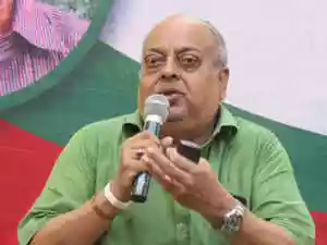 Kolkata's Maidan circles mourn the passing of Swapan Sadhan Bose, 'Tutu Babu', a former Mohun Bagan President. He died at 79 following a cardiac arrest