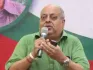 Kolkata's Maidan circles mourn the passing of Swapan Sadhan Bose, 'Tutu Babu', a former Mohun Bagan President. He died at 79 following a cardiac arrest
