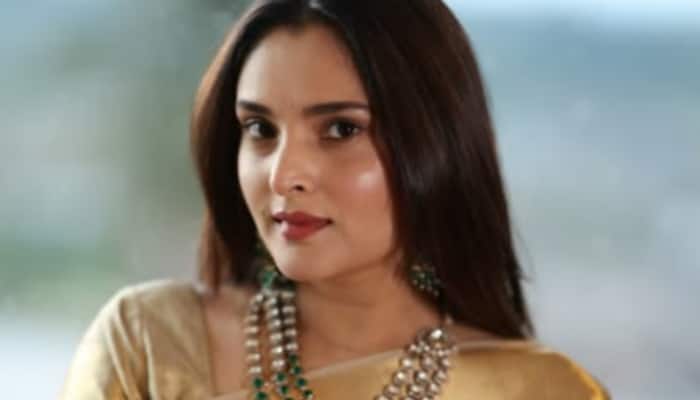 Former MP Ramya welcomed the Supreme Court's decision to cancel actor Darshan's bail, with the Court criticising the misuse of celebrity status and interference in the Renukaswamy murder investigation. Bengaluru: Former Congress MP and actor Ramya welcomed the Supreme Court's decision to revoke actor Darshan Thoogudeepa's bail in the Renukaswamy murder case.