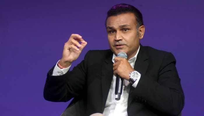 Former opener Virender Sehwag has spoken about India's chances at the Asia Cup 2025, which is scheduled to be played in the United Arab Emirates (UAE). Former opener Virender Sehwag has expressed strong confidence in India's prospects for the Asia Cup 2025, which will be played in the United Arab Emirates (UAE) from September 9 to 28.