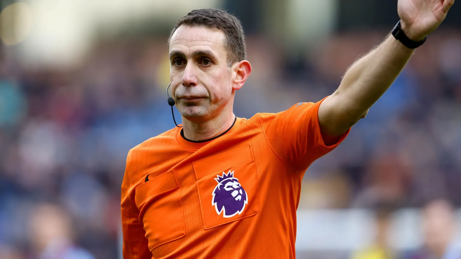 Former Premier League referee David Coote has been charged with making an indecent image of a child. The 43-year-old, who was sacked by the league last year over comments made in a video about former Liverpool boss Jurgen Klopp, was charged following an investigation by Nottinghamshire Police.