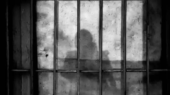 China on Tuesday executed Bai Tianhui, a former general manager, for taking bribes. According to reports, the execution was carried out by a court in north