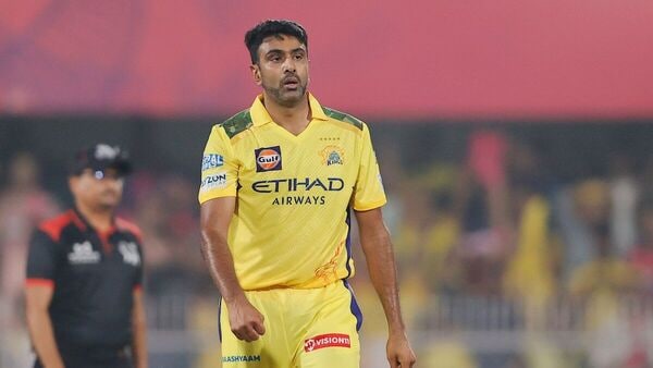 Former spinner Ravichandran Ashwin has reportedly signed for Sydney Thunder in the upcoming edition of the Australian Big Bash League (BBL) in an historic deal that will make the 39-year-old first high-profile Indian to feature in the Australia T20 franchise tournament. Ashwin, who has retired from international cricket and Indian Premier League (IPL), will join Sydney Thunder after the UAE's ILT20.