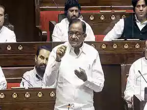 Former Union Home Minister P. Chidambaram disclosed his inclination for retaliatory action against Pakistan post-26/11 Mumbai attacks. He was ultimately swayed by diplomatic pressure, particularly from the US, and the MEA's counsel, leading to a decision to employ diplomatic means instead of military action. He reluctantly took charge as Home Minister then.