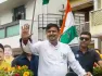 Former West Bengal minister Sujit Bose appeared before the Enforcement Directorate on Monday. This is in connection with the alleged municipality recruitment