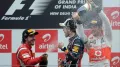 There’s been plenty of noise around Formula 1 potentially returning to India. Timelines like 2027 have been floated, though they feel optimistic at best