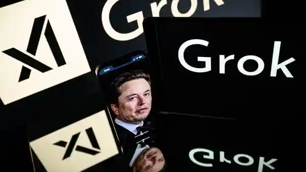 Former xAI engineer claims he was fired for raising concerns about Grok
